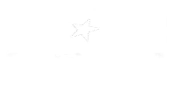 El Paso CWI & NDE Inspection Services