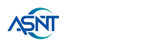 ASNT — American Society for Nondestructive Testing